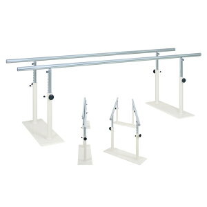 Ɩpxbh T^[s_ TB-1463 cxbh쏊 ̃xbh {p {pxbh GXexbh