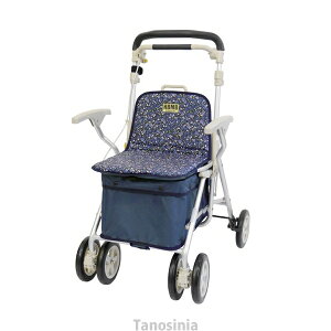 wXobOMB HBMB-FNB ԕ Vo[J[ pi