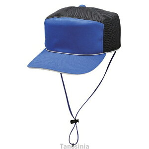 łwbhK[h bVLbv^Cvˍޕt KM-1000UL^ ]|̖h~ یX pi