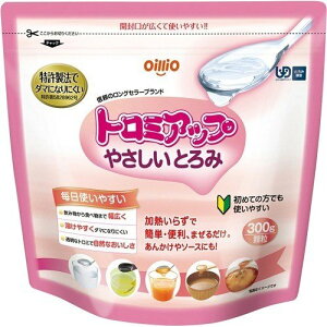 Ƃݒ g~Abv₳Ƃ / 020301 300g pi