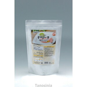 Ƃݒ [[i X^_[h^Cv 400g 1 pi