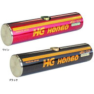 ゲートボール 道具 ゲートボール用品 ゲートボール ヘッド 2WAYフェイス（チタン ジュラコン）2面打ち JT…