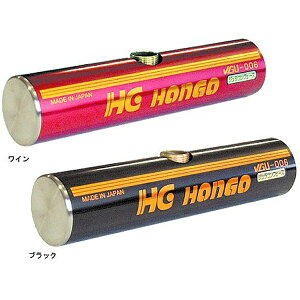 Q[g{[  Q[g{[pi Q[g{[ wbh 2WAYtFCXi`^ WRj2ʑł JT-4520SL ЖʃXRAC vXbN HONGO Gate ball