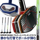 グラウンドゴルフ クラブ アルティメットウレタンクラブ2 BH2882 ハタチ HATACHI グランドゴルフクラブスティック グ…