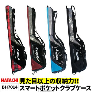 OEhSt pi NuP[X ^уP[X XeBbNP[X obO [ V_[ Ђ | X}[g|PbgNuP[X n^` HATACHI OhStpi  y