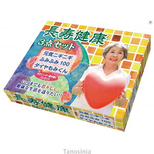 N3_Zbg VGCeNm [N3_Zbg]  NObY N N C  c{ si Vl   w }bT[W  a@