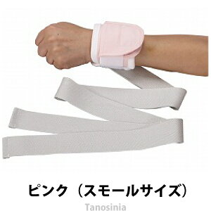 vC \hohII 2  ~g pi