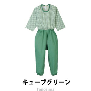 Rrl[ViJj  Ȃ pW}  Ȃ pW}   am wl ˂܂ Q ނ wt@Xi[  {ݒ