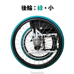 Ԉ֎q Ԃ ԃCX ^CJo[ zC\bNX  ֗p E1g Ԉ֎qp^CJo[ zCJo[ ԗփJo[ G`Pbg p  Ȃ   ȒP yz ss-k