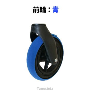 Ԉ֎q Ԃ ԃCX ^CJo[ zC\bNX  O֗p E1g Ԉ֎qp^CJo[ zCJo[ ԗփJo[ G`PbgJo[ p  Ȃ \  ȒP 