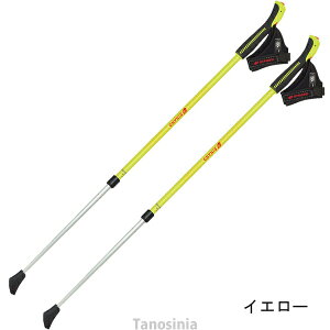 mfBbNEH[LO |[ EH[LO|[ mfBbN|[ { SINANO Vim r[^mfBbN ₷Obv 2iLk ]Œ莮 2{yA Ήg130`190cm ss-wp