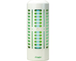 ^ߒ V|Mini/MP-32 ߒ ߒ@ ߂ h S ^ Ǌ| u ݒu񂽂 H X HX