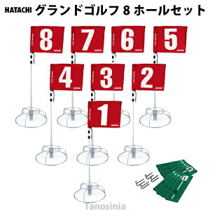 OEhStpi 8z[Zbg BH1503 HATACHI OhSt ss-gg-ha