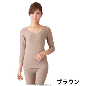 VRDpbN Ci[wl8Vc Vc  VjA  70 80 Vl   90 { 