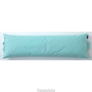 |WNbV100T ϔM^Cv / POJI100T