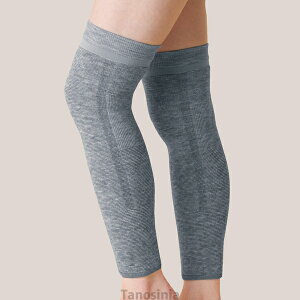 YOT|[^[ 2g tbgPA T|[^[ { Y  g ۉ g[ O ӂ͂ L R  ₦   N