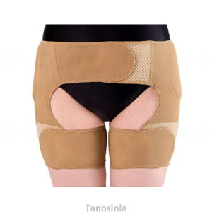 ڍ@̐搶ďCҊ֐߃xg p Z@