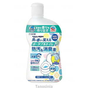 wp[^XP ǂɕς|[^ugC̖hLt