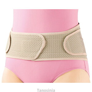 TNEroiX APA Ï]Ҍ pT|[^[ ⏕xgt  p i[X Ōt Œ Œ O킹ׂ Œ ΍ \h ɂ