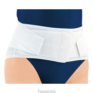 TNCgEDX RZbg  TNCg DX APA jp y  ʋC bV 荘 wjA RZbg  p Ƀxg