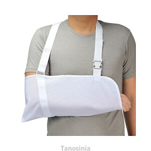 APA j[A[TXy_[ r 10481 iEpj