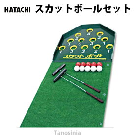 在庫あり スカットボールセット NH4100 羽立工業 レクリエーション 運動 施設 高齢者 介護予防 ルール 簡単