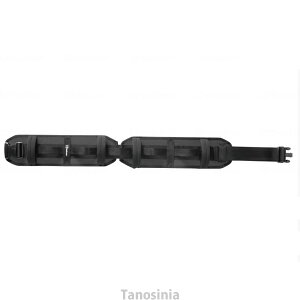 VEpL[xgDX 000-7116 sN LTCY xg  pi