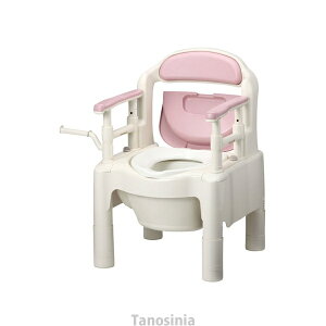  |[^ugC FX-CP т܂ ⍂Xy[T[^Cv 533-331 A RpNg r R pi