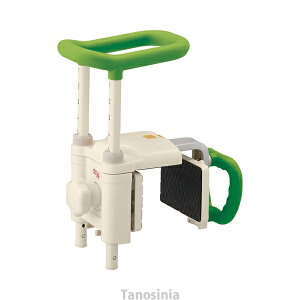 肷 UST-200N ߕt A 肷pȖʑΉUST-130NHXgNȒPt pȖʑΉ 肷 p肷 pi