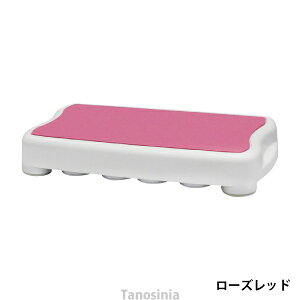 GNTTCYXebv DVDt A hkz nr pi