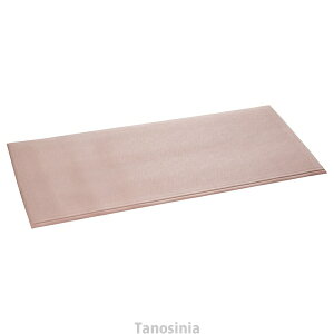 SNbV}bg 90×180cm pi Ռ ɘa Ռz}bg xbh gC J΍ ~ߋ@\ Jy  Ԃ S  t[}bg