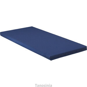 pi E^}bgX / MT-09 }bgX Q xbh֘A   { ݑ ې  \