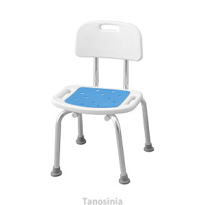 �V�����[�`�F�A ���[�^�C�v �w���� SCT-350 �A�C���X�I�[���} ��� ���C �֎q �w������ ������� ���芴 �����オ�� �����t�� ����ɂ��� �y�� �K�тɂ���