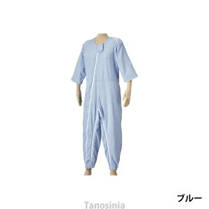 Ȃ˂܂irGj Wt@Xi[II^ zbNJo[t 4300˂܂ jp I[V[Y pQ