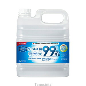 EBibNXXv[ ߂p / 4L  a@ {  R L l֗p qpi Օi ΍ Ǒ΍ L ΍ \h