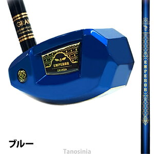 OEhStNu Gy[Nu GC180 AJ OEhStNu OEhStpi OhStNu OhSt lC  ss-gg-al