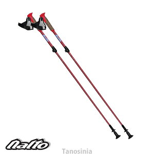 EH[LO|[ ܂肽 RpNg y mfBbNEH[LO |[ iCgH| X}[gJ[{Ver.2.0 AObVu^Cv NWP-3141801 E1yA { ss-wp-na