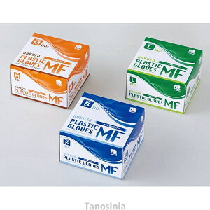 nN]EvX`bNO[uMF 80 MTCY 1 nN]EfBJ 4958286709536