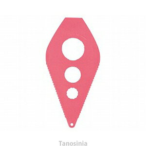 t[I[vi[ W   Q   t^ \I[vi[   pi VjA    jp p v[g
