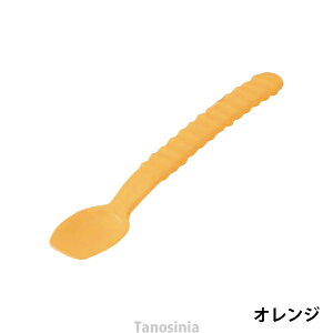 \tgXv[ w^iFłłXv[j / UPN-151 _炩 ₷ /k1000