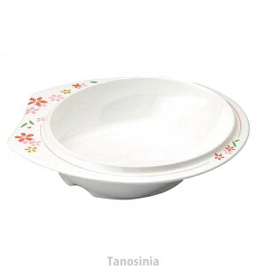 ~H ؃V[Y M/ UMS-45R MIKA