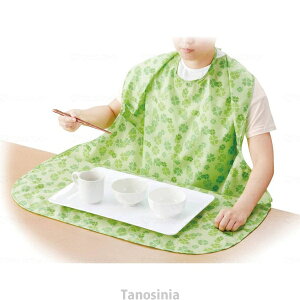  Gv Hp PHHpGvST HpGv pi Gv pO|