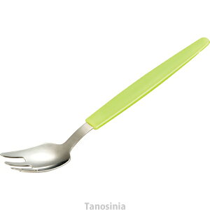 ₷tH[N O[ 傫[tH[Nłڂɂ  pi  H H nr ͒ቺ p sW VjA  a@