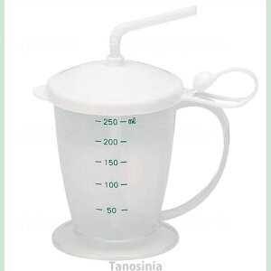 Xg[Rbv 300ml X pi Rbv Xg[ Wt  ǂ ݂₷ |ɂ ]|h~ Ȃ { /k1000
