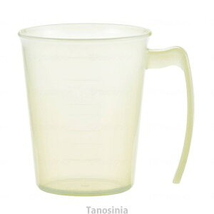 tX^bLORbv ͂̎アł肱ŎĂ` tX^bLORbv sN O[ u[ zCg CG[ e300mL  H⏕