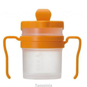 URbvW 200ml t@C pi Rbv ݂₷ Wt  ǂ g[jO  Ȃ ӂ t^