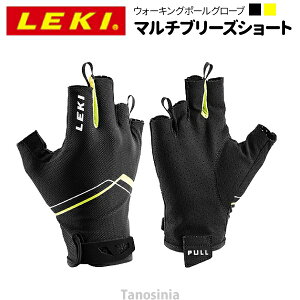 L }`u[YV[g E1Zbg 1300405 LEKIiLj EH[LO |[ O[u  w؂ Jbg^Cv