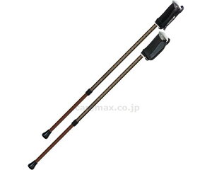 EH[LO|[ Lk y  ɗDObv  Vim ӂƈS2{ 2{g 񂵂2{ VjA EH[LO  2{ nr U { SINANO y lC  