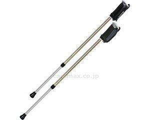 EH[LO|[ Lk y  ɗDObv  Vim ӂƈS2{ 2{g 񂵂2{ VjA EH[LO  2{ nr U { SINANO y lC  