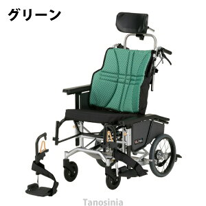 EgV[Y eBgNCjO^Cv NAH-UCEHi hkz pi